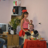 den _posyolka_05_10_13_003